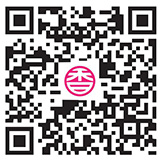 關(guān)注香他她煲仔飯公眾號(hào)